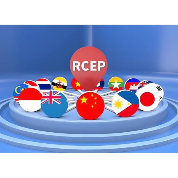 RCEP Tariff Dividends Empower the Global Layout of Worldbound Plastics: The Upgraded Production Capacity Advantage in Southeast Asia