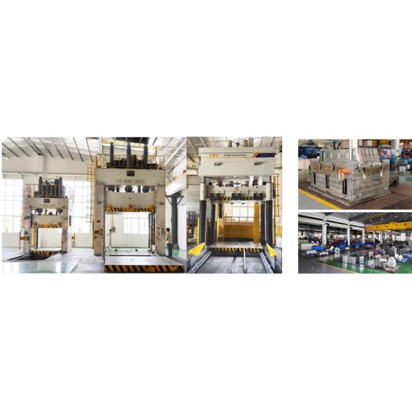 A Comprehensive Analysis of the Cost Advantages of Gas-Assisted Injection Molding over Traditional Injection Molding