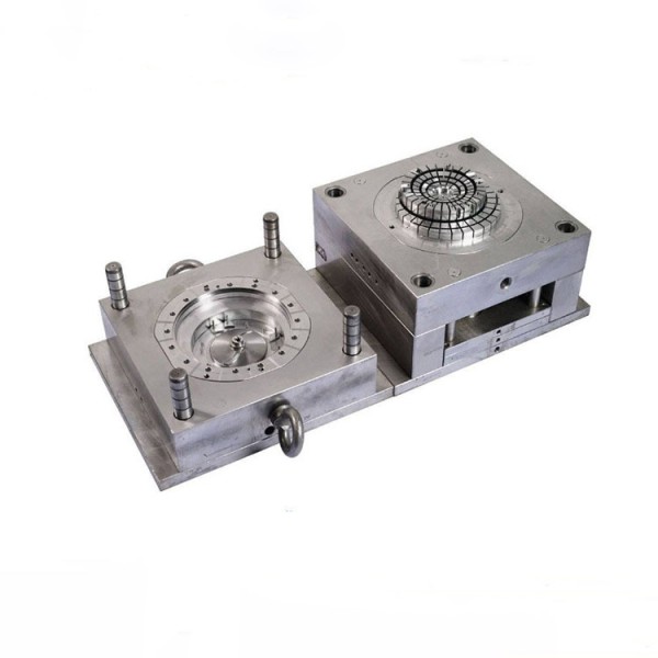 Optimization of Injection Mold Design and 8 Systematic Solutions for PVC Product Molding Defects