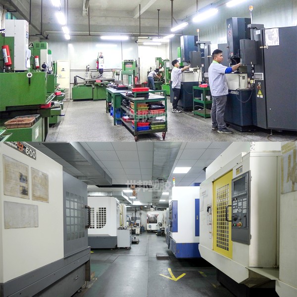 2025 Injection Molding Die Industry Development Prospect and Plastic New Material Trend Analysis