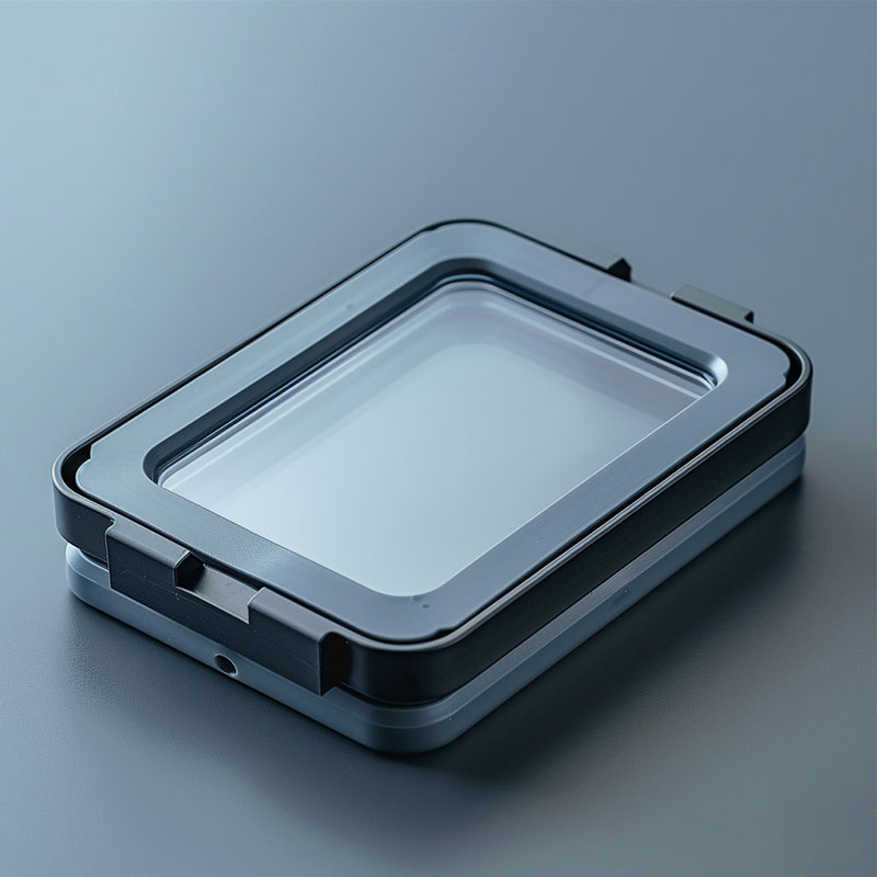Thickened plastic parts (1).jpg
