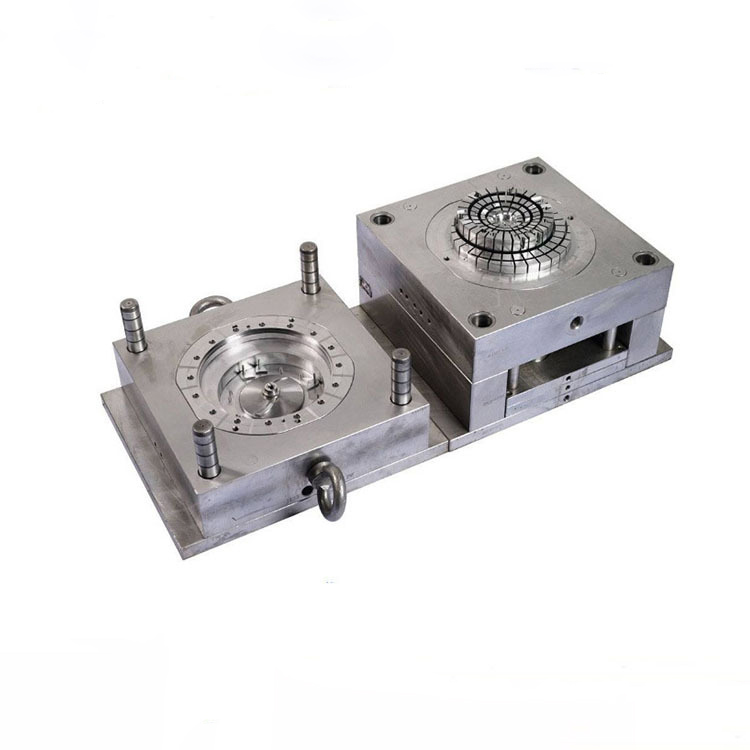 Optimization of Injection Mold Design and 8 Systematic Solutions for PVC Product Molding Defects