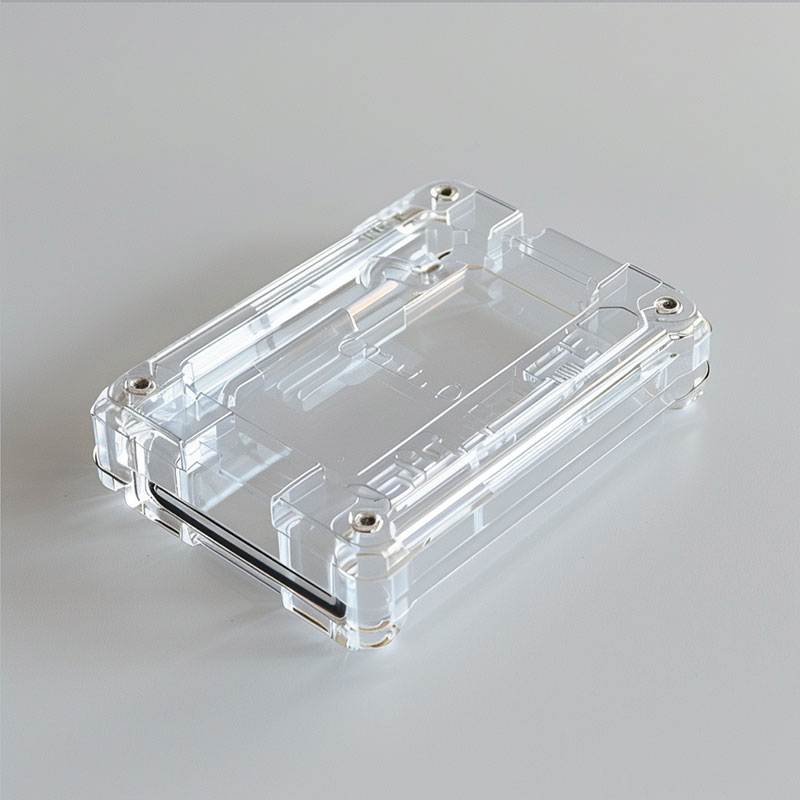 Clear plastic box (5).jpg