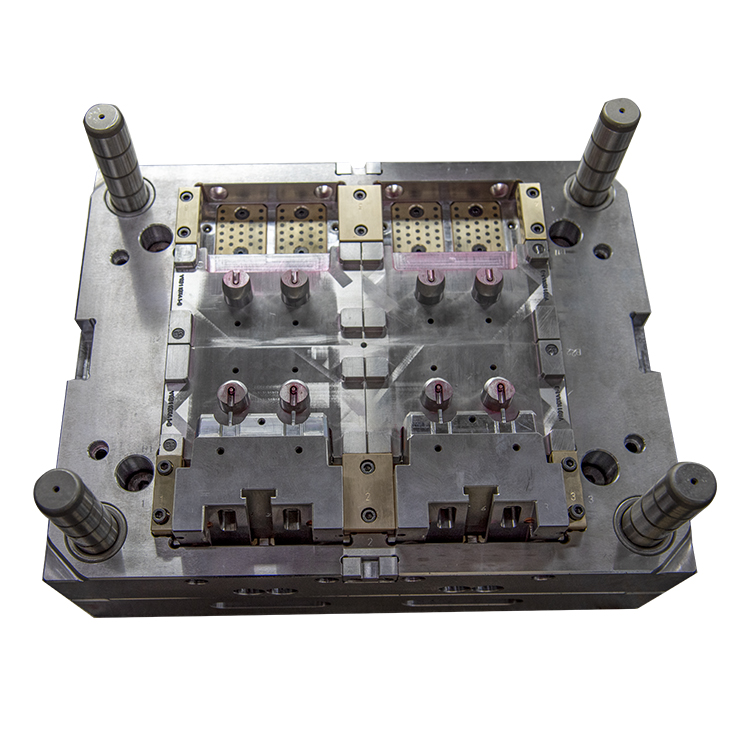 Plastic molds for household appliances (6).jpg