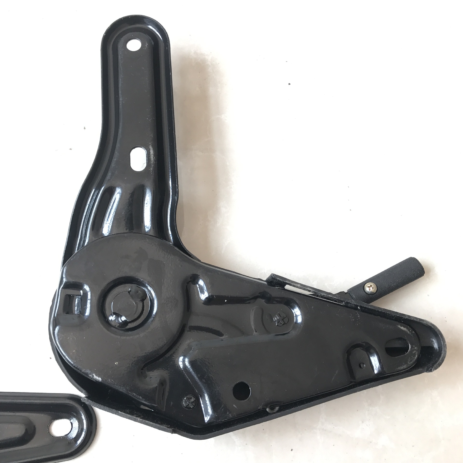 Car seat adjuster (2).jpg