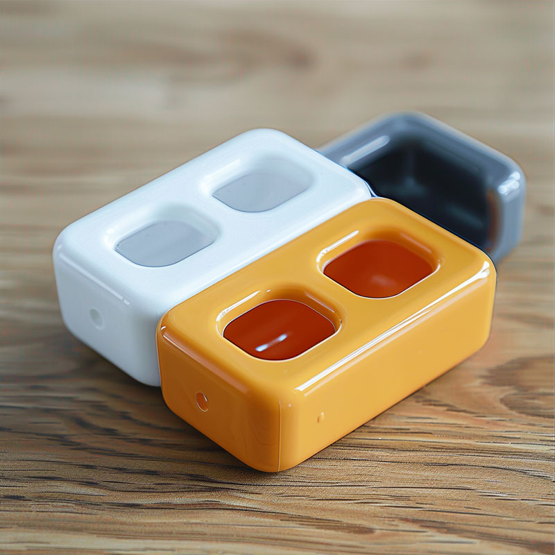Plastic medical accessories (2).jpg