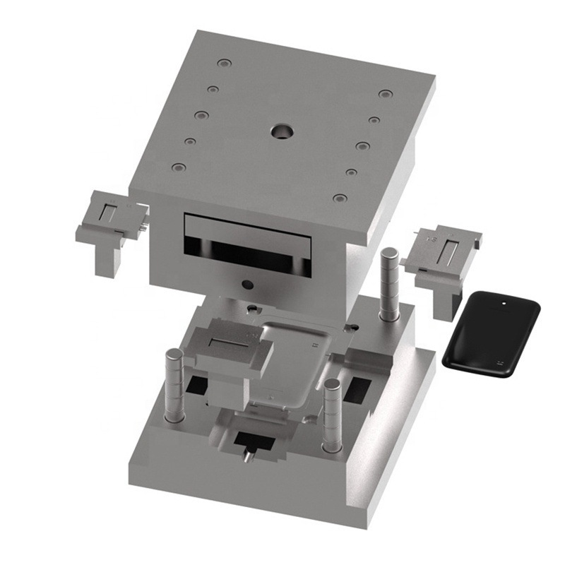 Home appliance case parts (4).jpg