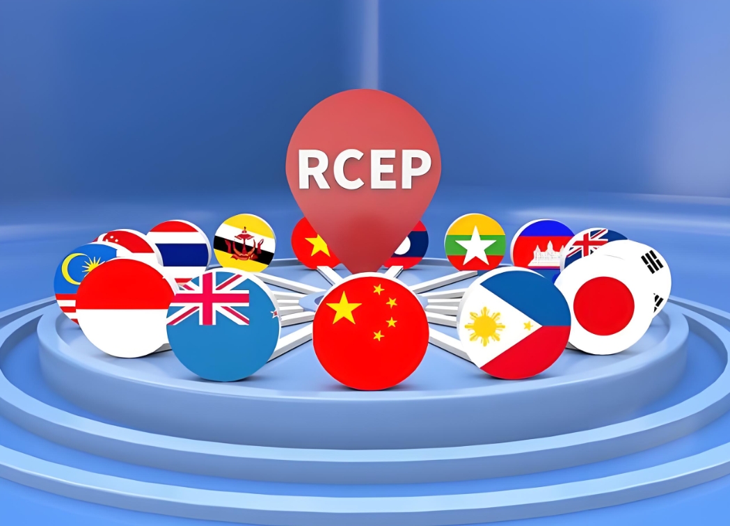 RCEP Tariff Dividends Empower the Global Layout of Worldbound Plastics: The Upgraded Production Capacity Advantage in Southeast Asia