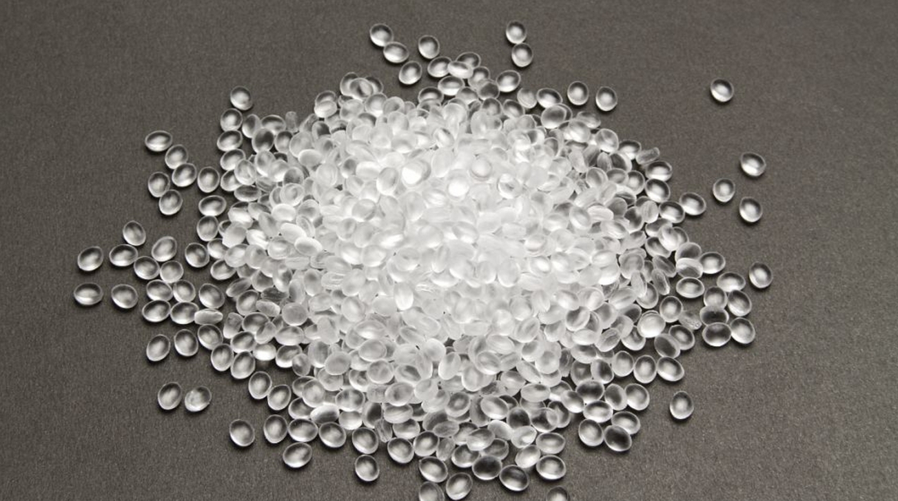 PETG vs. PET Injection Molding: How Transparency and Impact Resistance Enhance Product Competitiveness?