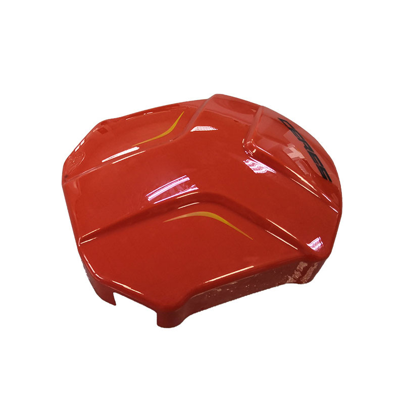 Robot plastic shell (2).jpg