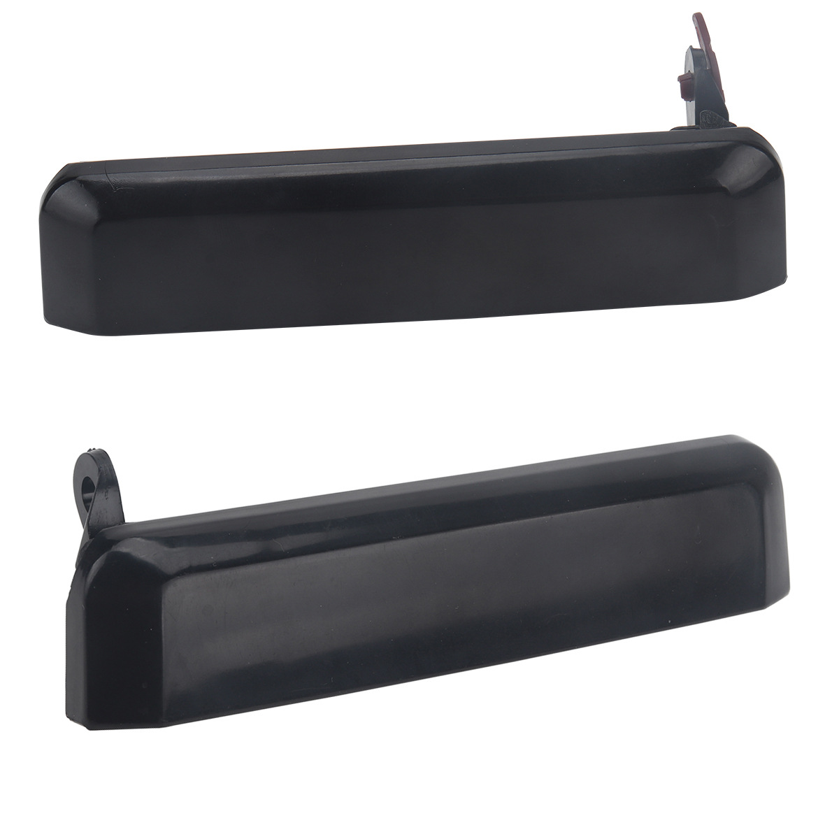 car door handle (1).jpg